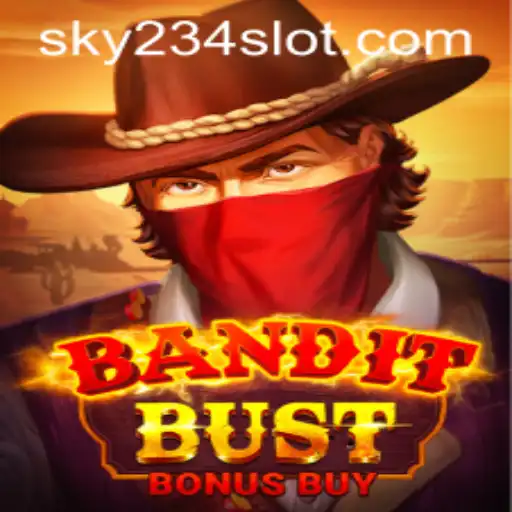 Discovering the Excitement of BanditBustBonusBuy and 234SLOT Login