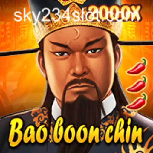 Unveiling the Thrills of BaoBoonChin: A New Age Adventure