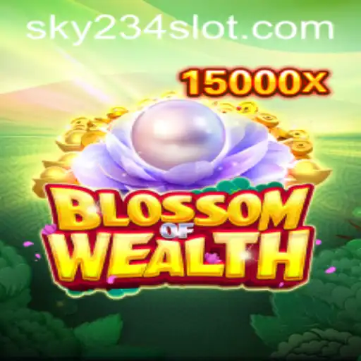BlossomofWealth: A Comprehensive Guide to Understanding and Playing the Game