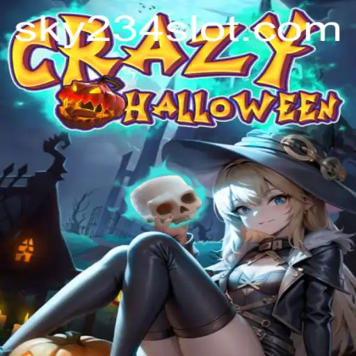 Exploring the Thrills of CrazyHalloween and Navigating 234SLOT Login