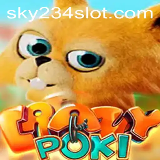 Exploring the Thrills of CrazyPoki and the 234SLOT Login Experience
