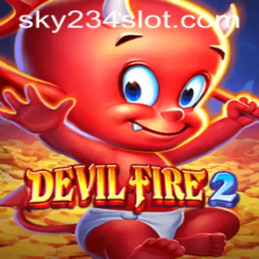 DevilFire2: An In-Depth Look at the Thrilling Gaming Experience and 234SLOT Login