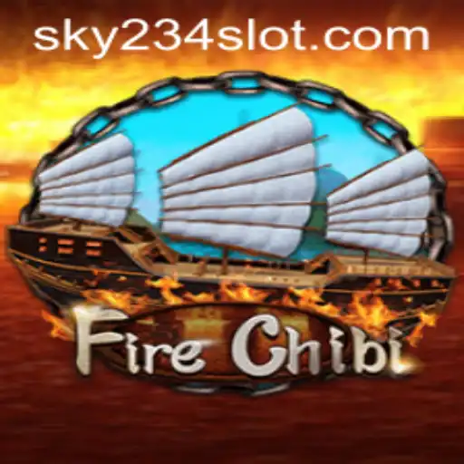 Discover the Thrilling World of FireChibi: Rules, Gameplay, and 234SLOT Login