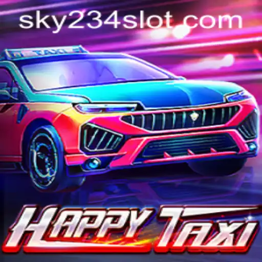 Exploring HappyTaxi: An Engaging Journey into the World of Gaming