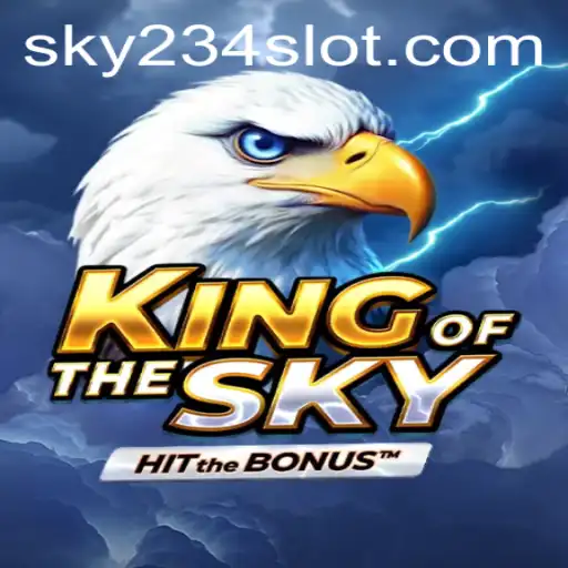 KingOfTheSky: An Exciting Adventure Awaits