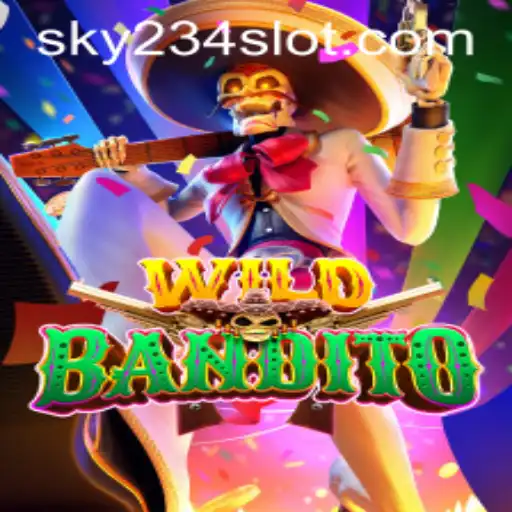 Explore the Exciting World of WildBandito and 234SLOT Login