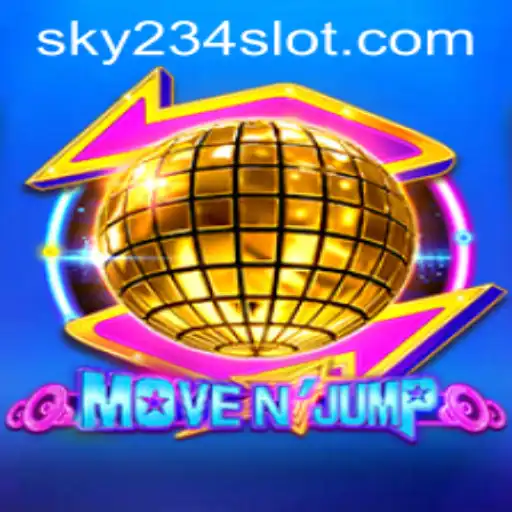 Discover the Exciting World of MovenJump: A Game-Changer in the Online Gaming Scene