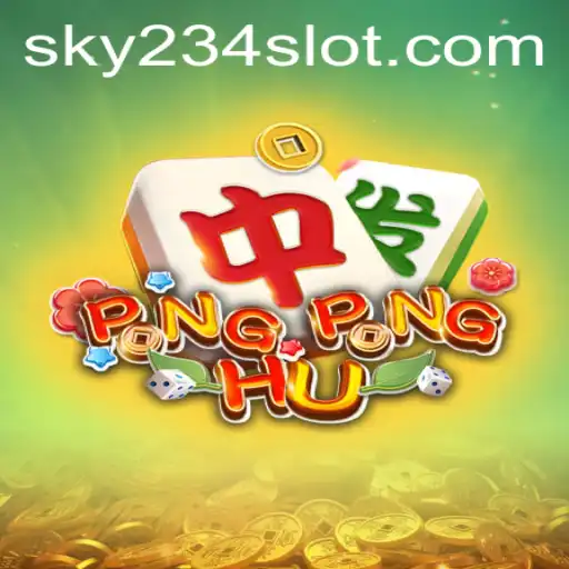 Exploring PONGPONGHU: A New Era in Gaming Entertainment