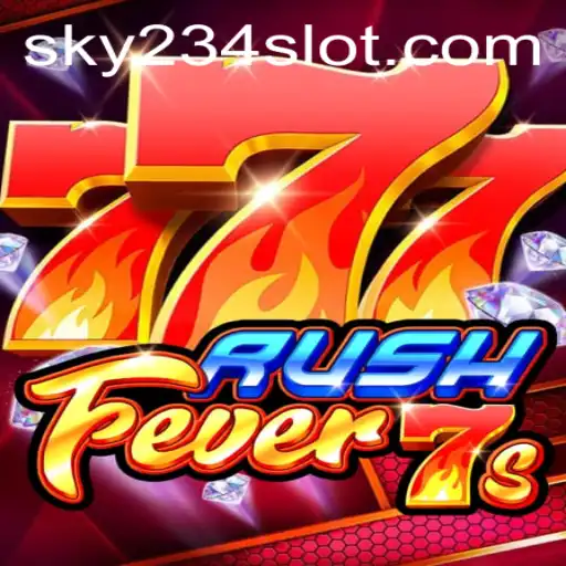 Experience the Thrill with RushFever7s: A Deep Dive into the Game and 234SLOT Login