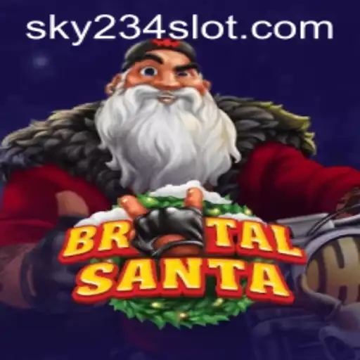 Discover the Thrills of BrutalSanta: A New Era in Gaming