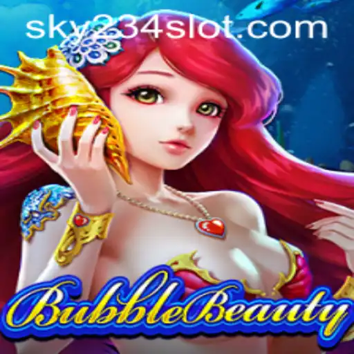 Exploring the Enchanting World of BubbleBeauty and 234SLOT Login