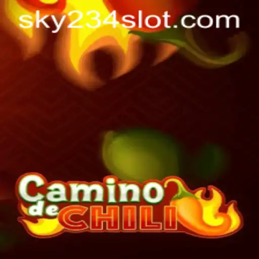 Exploring the World of CaminodeChili: An Exciting New Game