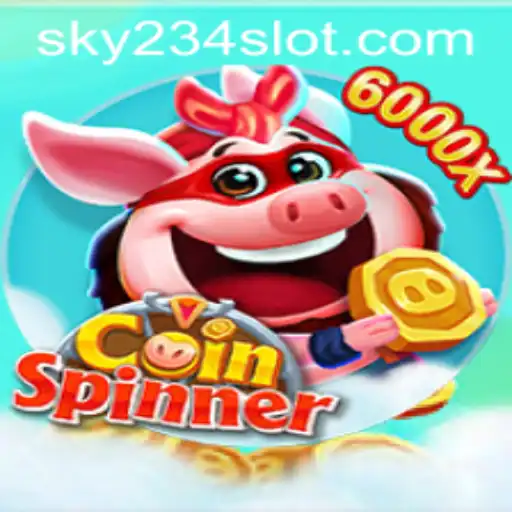 Exploring CoinSpinner: A Thrilling Adventure into the World of 234SLOT Login
