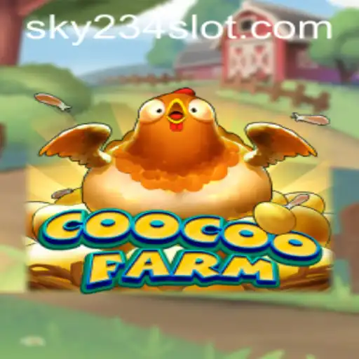 Discover the Enchanting World of CooCooFarm and Master the 234SLOT Login