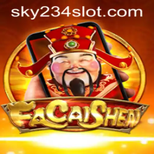 Exploring the Exciting World of FaCaiShenM - A Comprehensive Guide