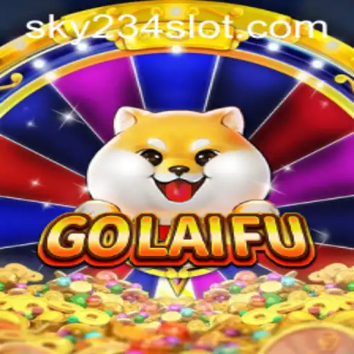 Discover the Exciting World of GoLaiFu and 234SLOT Login