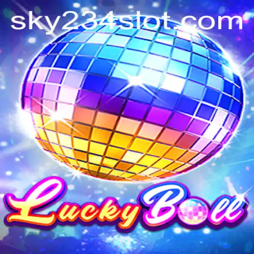 Exploring the Thrilling World of LuckyBall and 234SLOT Login