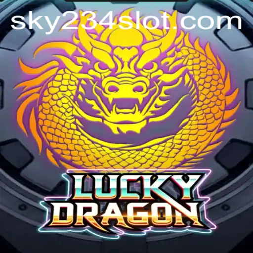 Exploring the Intricacies of LuckyDragon: A Comprehensive Guide to Rules and Gameplay