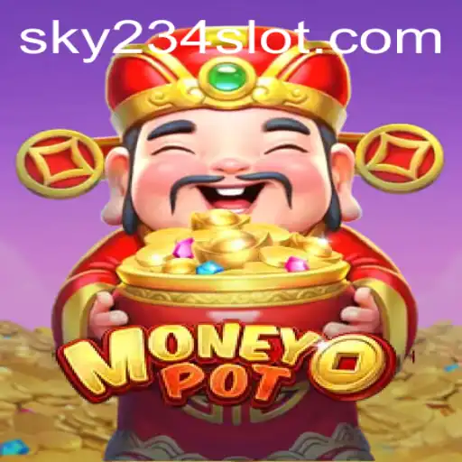 The Thrilling World of MoneyPot: Understanding the Game and Escaping with Fortune