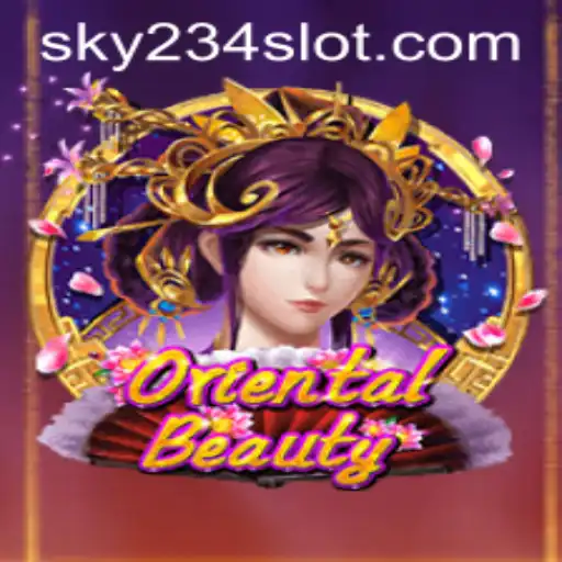 Discover the Fascinating World of OrientalBeauty: A Deep Dive into the Game