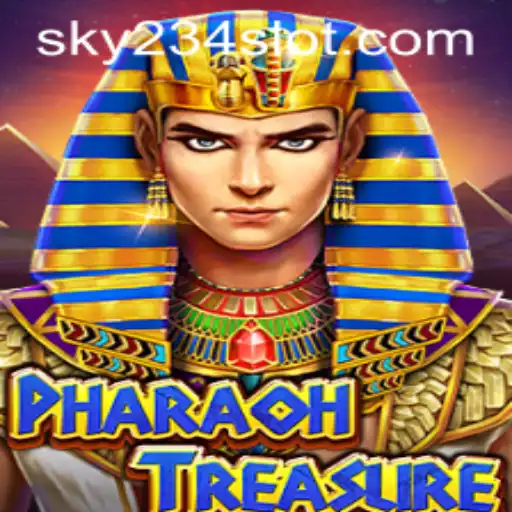 Exploring PharaohTreasure Through 234SLOT Login: A Captivating Adventure
