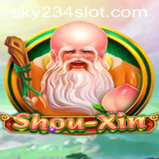 Exploring the Intriguing World of ShouXin and 234SLOT Login