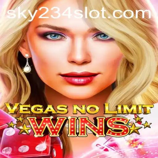 Experience the Thrill: VegasNoLimitWins and 234SLOT Login
