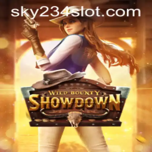 WildBountyShowdown: Thrilling Gameplay and Essential Tips
